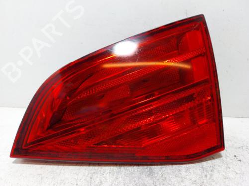 Used Right tailgate light Right tailgate light AUDI A4 B8 Avant (8K5) 2.0 TDI (143 hp) 38815199 38815199