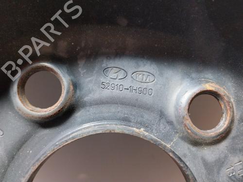 Other HYUNDAI i30 (GD) 1.6 CRDi | BP38814421O1 - Image 5