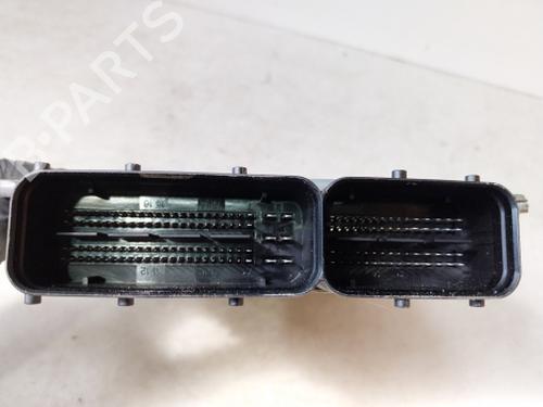 Engine control unit (ECU) VW TOURAN (1T3) 1.6 TDI | BP38808860M57 - Image 4