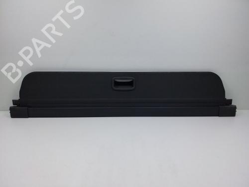 Rear parcel shelf FORD KUGA I 2.0 TDCi 4x4 | BP38810727C85 - Image 2