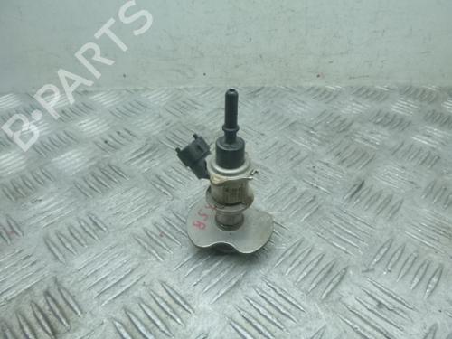 Injector VW PASSAT B8 (3G2, CB2) 2.0 TDI | BP38802429M100 - Image 2