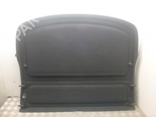 Rear parcel shelf VW ARTEON (3H7, 3H8) 2.0 TDI | BP38811386C85 - Image 2