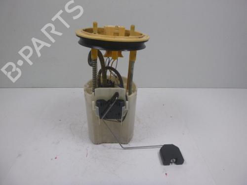 Used Control unit Control unit VW GOLF VII (5G1, BQ1, BE1, BE2) 1.6 TDI (105 hp) 38803074 38803074