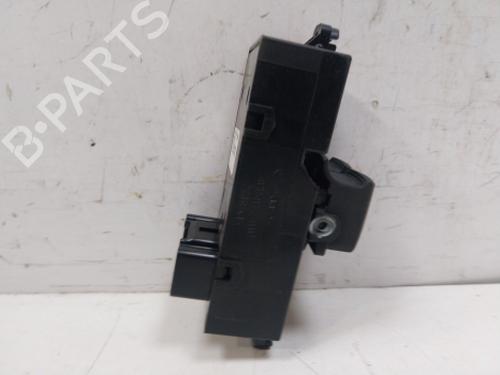 Right front window switch KIA PRO CEE'D (JD) 1.6 CRDi 128 | BP38808387I26 - Image 4