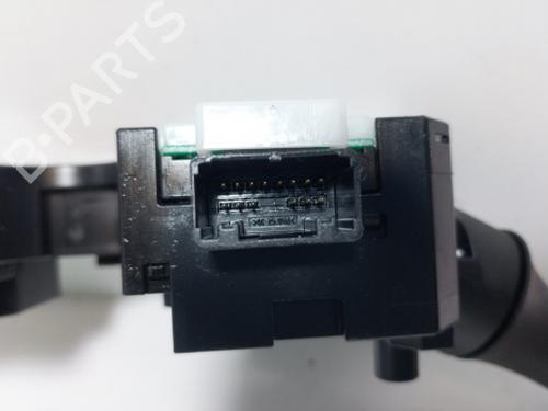Control unit NISSAN NOTE (E12) 1.5 dCi | BP38815690M11 - Image 5