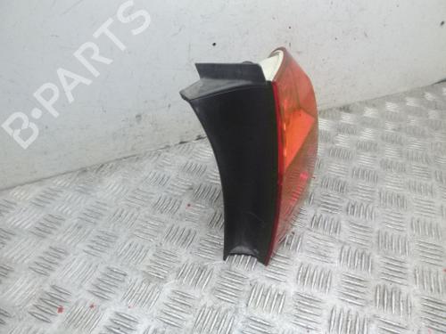 Right taillight BMW 3 Touring (E91) 320 d | BP38809704C35 - Image 3