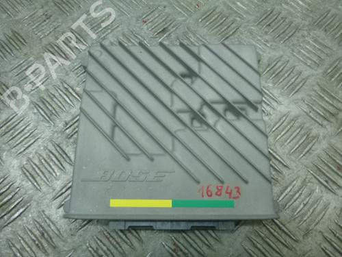 Used Electronic module Electronic module HYUNDAI IONIQ 6 (CE) EV (228 hp) 38804976 38804976