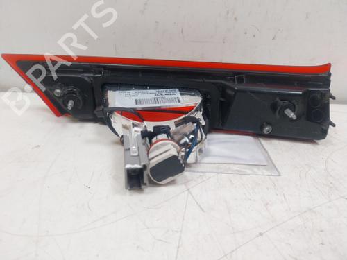 Right tailgate light VOLVO S90 II (234) D4 | BP38807716C80 - Image 3