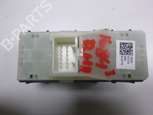 Right rear window switch HYUNDAI IONIQ 6 (CE) EV | BP38808486I28 - Image 5