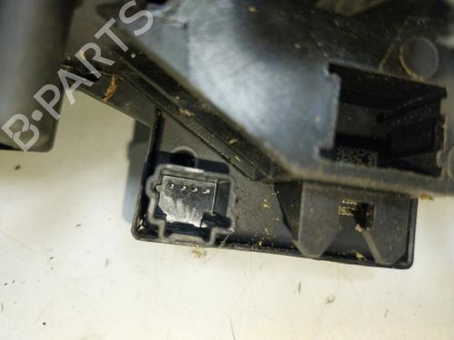Control unit OPEL VIVARO B Van (X82) 1.6 CDTI (05) | BP38807981M11 - Image 11