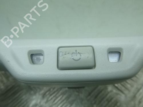 Rear mirror AUDI A3 (8V1, 8VK) 1.4 TFSI | BP38806474I6 - Image 2