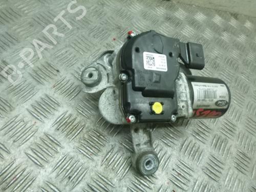 Front wiper motor FORD MONDEO V Hatchback (CE) 1.6 TDCi | BP38807040M29 - Image 3