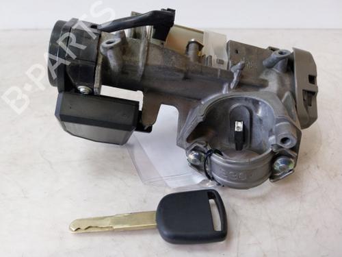 Switch HONDA INSIGHT (ZE_) 1.3 IMA (ZE28, ZE2) | BP38809116I30 - Image 2
