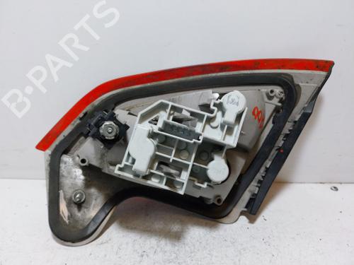 Left tailgate light FORD MONDEO IV (BA7) 2.0 TDCi | BP38809922C79 - Image 3