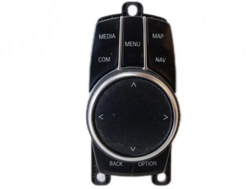 control-unit-bmw-5-g30-f90-2016-38804725 main image