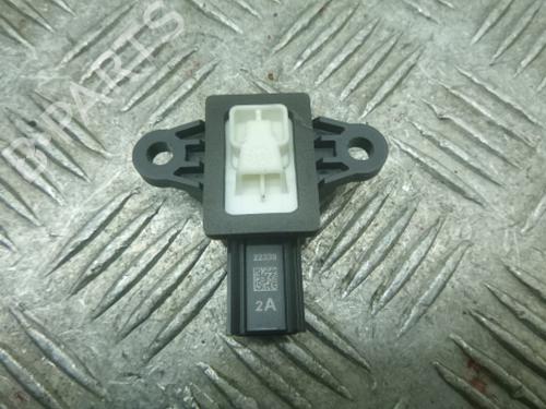 Electronic sensor LAND ROVER DEFENDER Station Wagon (L663) P400e Hybrid 4x4 | BP38811825M84 - Image 2
