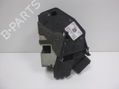 front-left-lock-ford-focus-iii-saloon-2010-2011-2012-2013-2014-2015-2016-2017-2018-2019-2020-38802711 main image