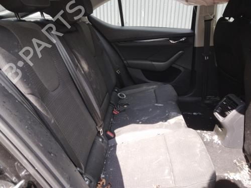 Switch SKODA OCTAVIA IV (NX3, NN3, PV3) 2.0 TDi | BP38810091I30 - Image 15