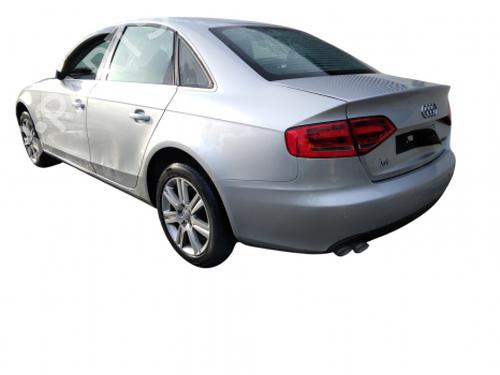 Right tailgate light AUDI A4 B8 (8K2) 2.0 TDI | BP38815595C80  - Image 8