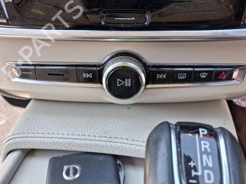 Switch VOLVO S90 II (234) D4 | BP39247726I30 - Image 18