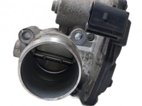 throttle-body-ford-fiesta-vi-van-2008-2009-2010-2011-2012-2013-2014-2015-2016-2017-38805970 main image