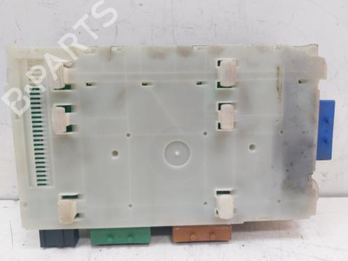 Fuse box FORD MONDEO IV (BA7) 1.8 TDCi | BP38802518E1 - Image 4