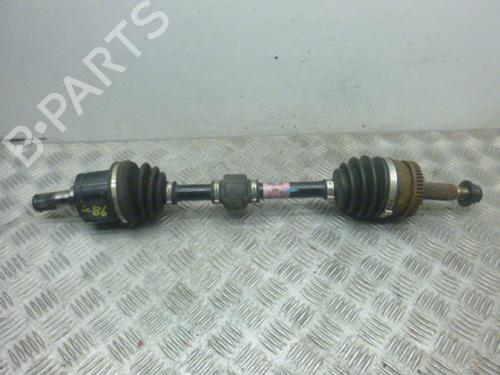 left-front-driveshaft-hyundai-i40-i-vf-2012-2013-2014-2015-2016-2017-2018-2019-38806764 main image