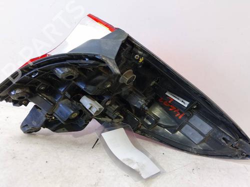 Left taillight TOYOTA C-HR (_X1_) 1.8 Hybrid (ZYX10_, ZYX11_, ZYX10R, ZYX11R) | BP40045097C34 - Image 4