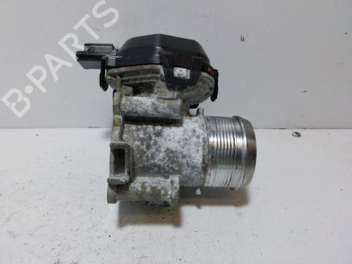 Throttle body FORD KUGA III (DFK) 1.5 EcoBlue | BP38806022M82 - Image 2