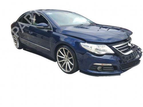 ABS pump VW PASSAT B6 (3C2) 2.0 TDI 16V | BP38804624M43 - Image 7