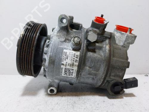 ac-compressor-vw-polo-vi-aw1-bz1-ae1-2017-38807426 main image
