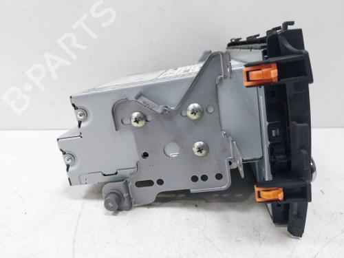 Display monitor SUZUKI CELERIO (LF) 1.0 (AVK310) | BP39411801C48  - Image 8