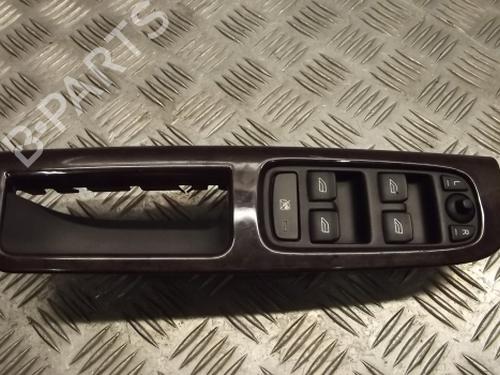 Switch VOLVO S40 II (544) 1.8 | BP38812176I30 - Image 2