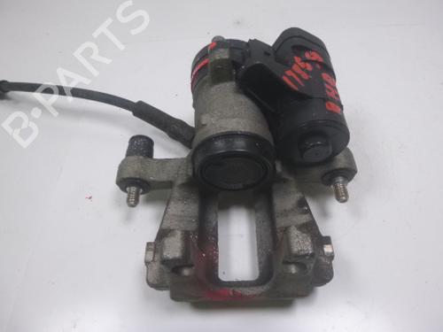 Right rear brake caliper VW GOLF VIII Variant (CG5, DB5) 1.5 TSI | BP38813157M106 - Image 5