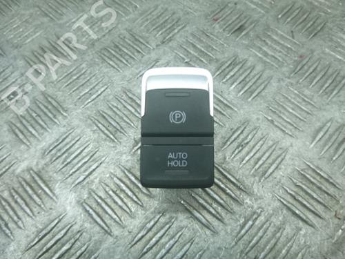 Used Switch Switch VW PASSAT B8 (3G2, CB2) 2.0 TDI (150 hp) 38809260 38809260