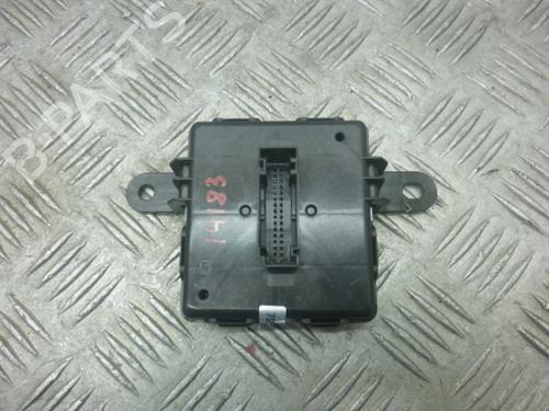 electronic-module-skoda-octavia-iv-combi-nx5-pv5-2019-38812666 main image