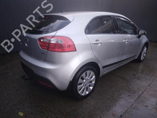 Switch KIA RIO III (UB) 1.4 CRDi | BP38814453I30 - Image 11