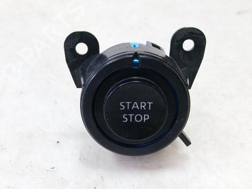 Switch NISSAN X-TRAIL IV (T33) 1.5 VC-T Mild Hybrid | BP38812896I30 - Image 2