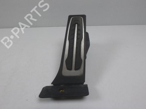 Used Pedal Pedal BMW 5 (G30, F90) 530 e Plug-in-Hybrid (292 hp) 39006004 39006004