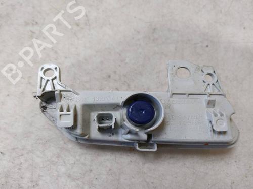 Right daytime light HONDA JAZZ IV (GK_) 1.3 | BP39960957C103  - Image 5