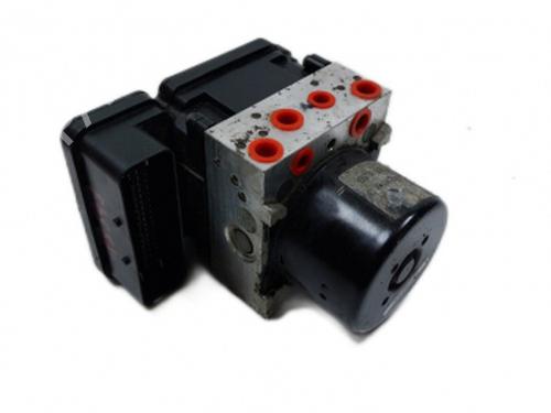 Used ABS pump ABS pump FORD FOCUS III Saloon 1.6 TDCi (95 hp) 38812452 38812452