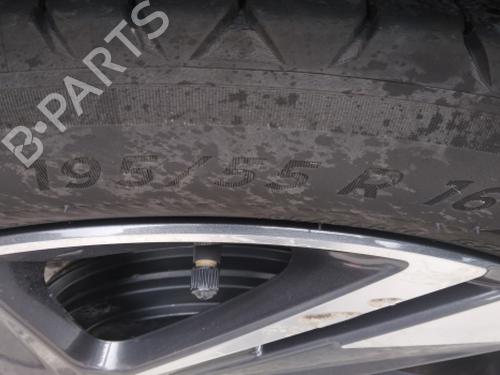 Switch HYUNDAI i20 III (BC3, BI3) 1.2 | BP38808135I30  - Image 23