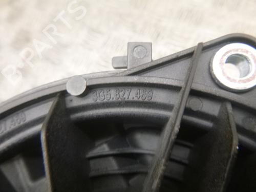 Switch VW PASSAT B8 (3G2, CB2) 2.0 TDI | BP38814960I30 - Image 4