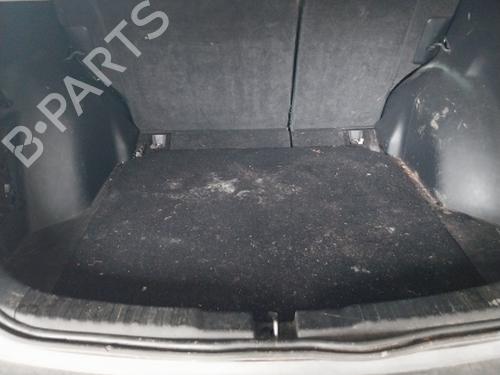 Radio HONDA CR-V IV (RM_) 1.6 i-DTEC (RE6) | BP38814433E6  - Image 25