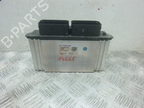 Used Control unit Control unit HYUNDAI i10 III (AC3, AI3) 1.0 MPi (67 hp) 38811745 38811745