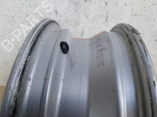 Rim SUZUKI CELERIO (LF) 1.0 (AVK310) | BP38815228C45 - Image 5