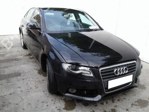 Control unit AUDI A4 B8 (8K2) 2.0 TDI | BP38803954M11 - Image 11