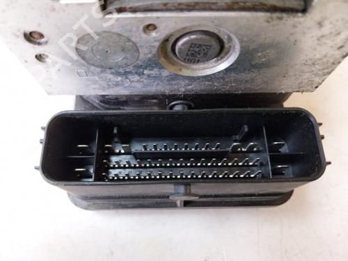ABS pump VW PASSAT B8 (3G2, CB2) 2.0 TDI | BP38811544M43 - Image 5