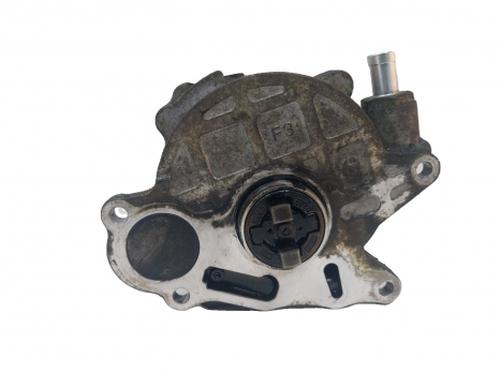 vacuum-pump-vw-cc-b7-358-2011-2012-2013-2014-2015-2016-2017-39411799 main image