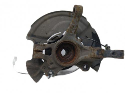 left-front-steering-knuckle-ford-fiesta-vii-hj-hf-2017-38809875 main image